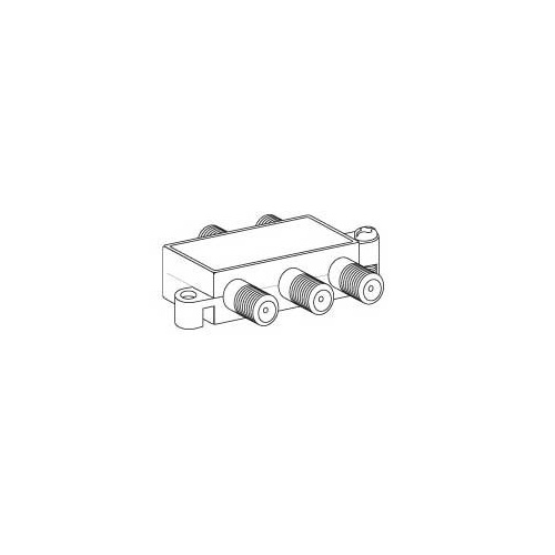 Image of ZX-ES104DX