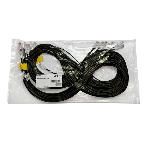 Image of OR-6A09Q1200