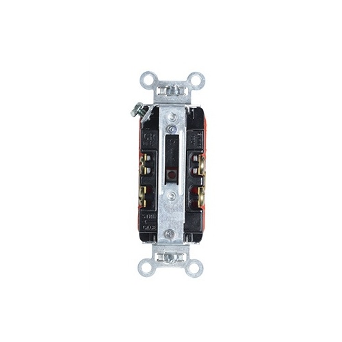 Image of H4-5862RED