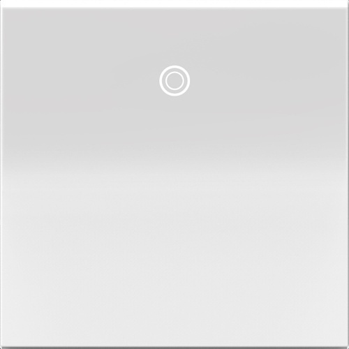 Image of H4-D542W277