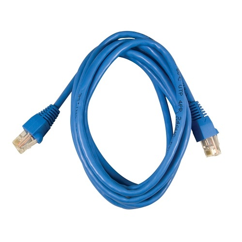 Image of H4-AC3610BEV
