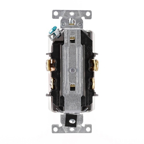 Image of LV-TDR20S1G