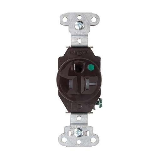 Image of H4-TR8301