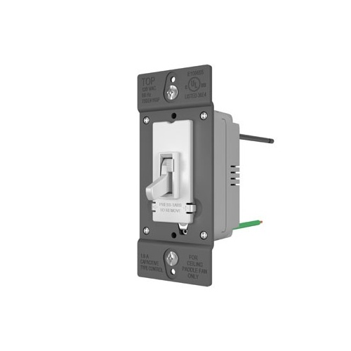 Image of H4-TSDDH63PR