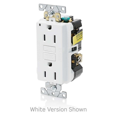 Image of LV-G5262T