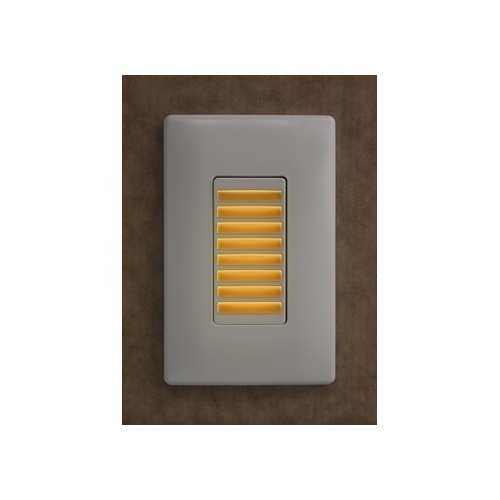 Image of H4-LLAMBERTC