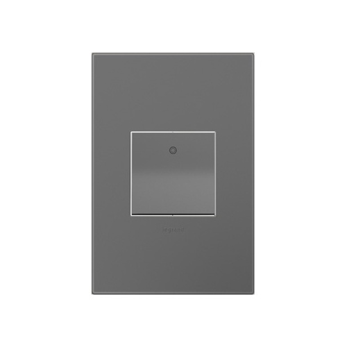 Image of H4-2M4WP