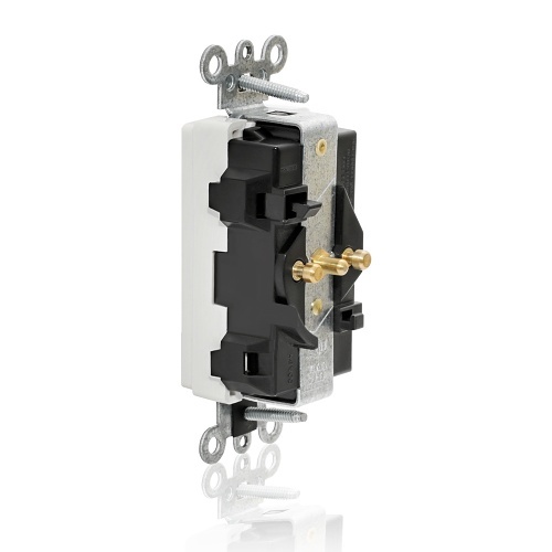 Image of LV-M16262SN