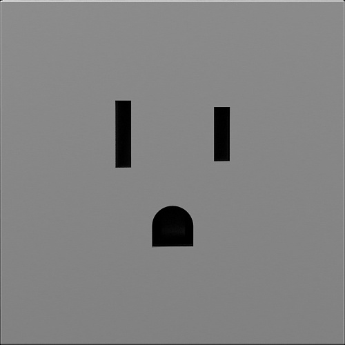 Image of H4-ARTR151M1