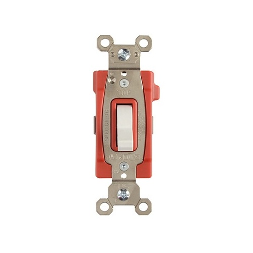 Image of H4-PT20AC3W