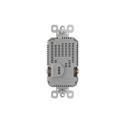 Image of H4-TR20HAC6
