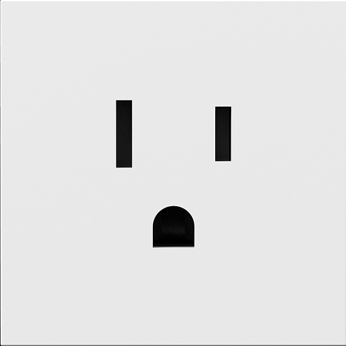 Image of H4-ARTR151W1