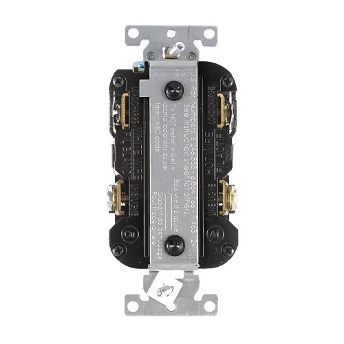 Image of LV-GFNT2HGG