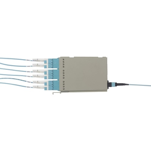Image of 40-LCPRPG4M5