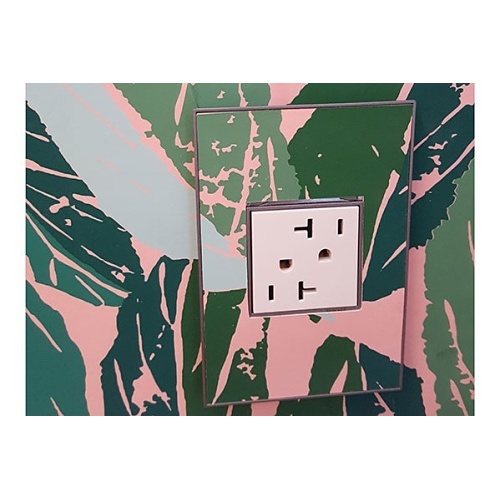 Image of H4-ARTR202M4