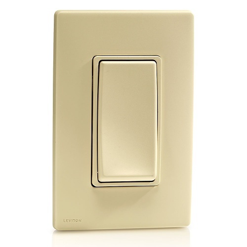 Image of LV-RE153GC