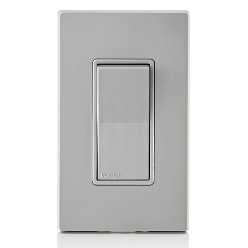 Image of LV-56012GY