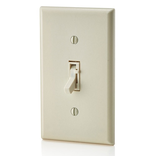 Image of LV-TSF0110T