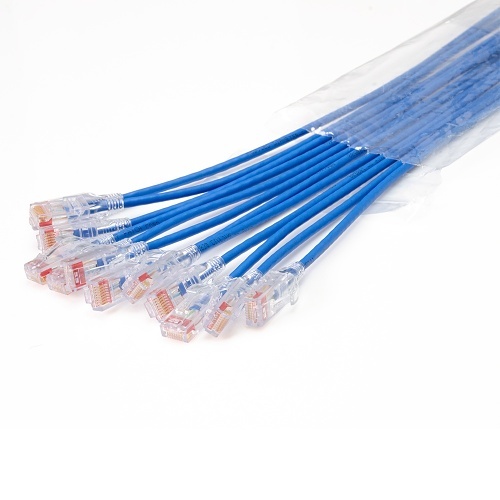 Image of OR-6A09Q2406