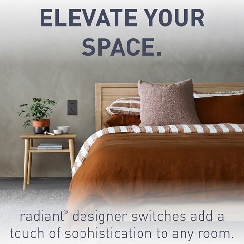 Image of H4-RCD38TRBK