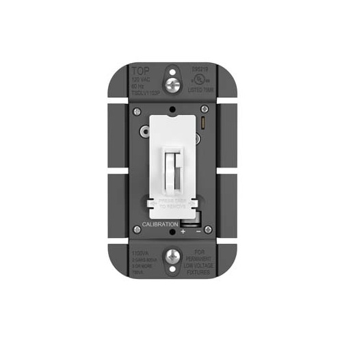 Image of H4-SDLV03PTC