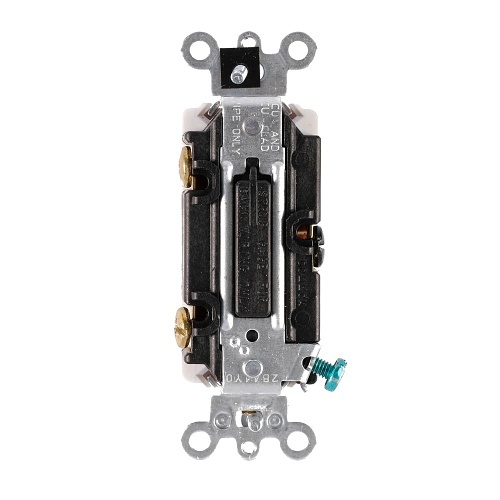 Image of LV-56332T