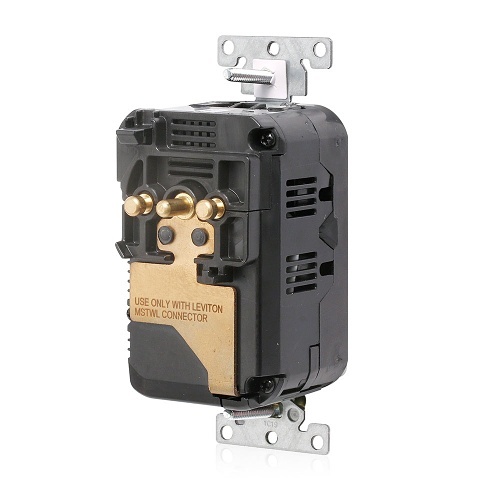 Image of LV-M56ACB