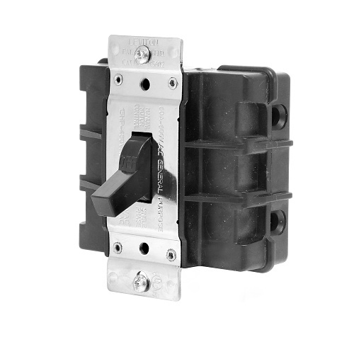 Image of LV-MS602BW