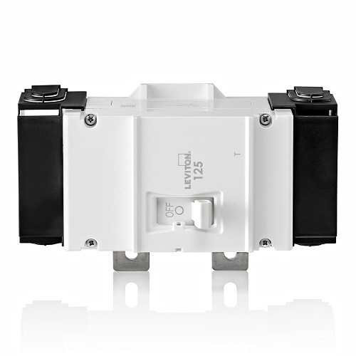 Image of LV-LM125T