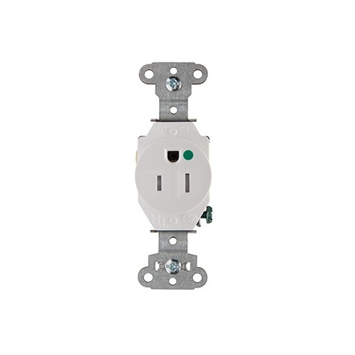 Image of H4-TR8201W