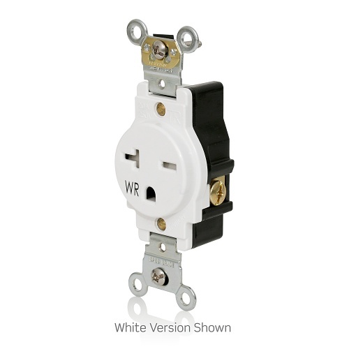 Image of LV-W5661T0E