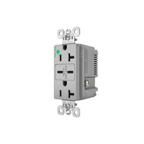 Image of H4-R20HC6GRY