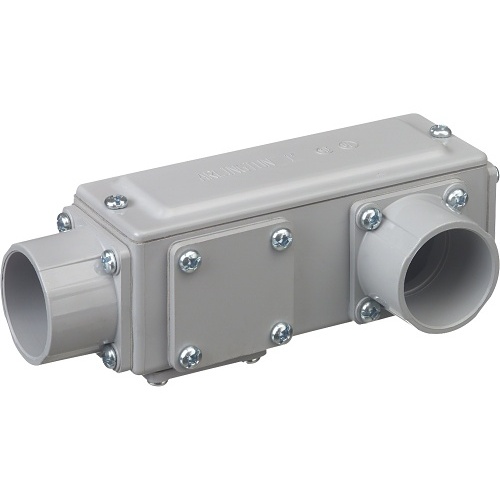 Image of 9N-930NM