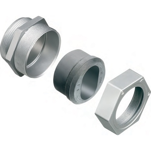 Image of 9N-WTC125