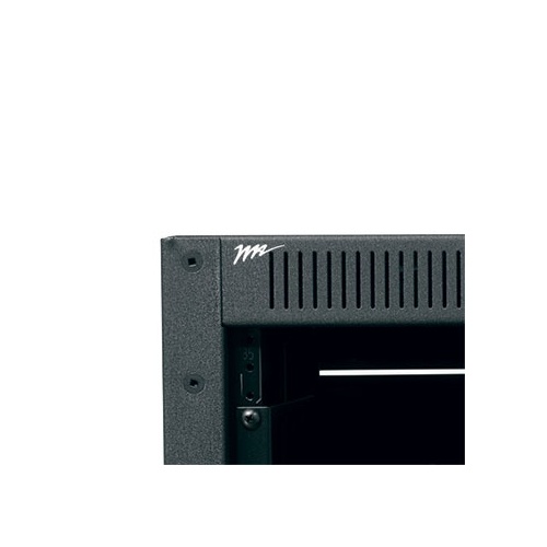 Image of NO-ERK4025AV