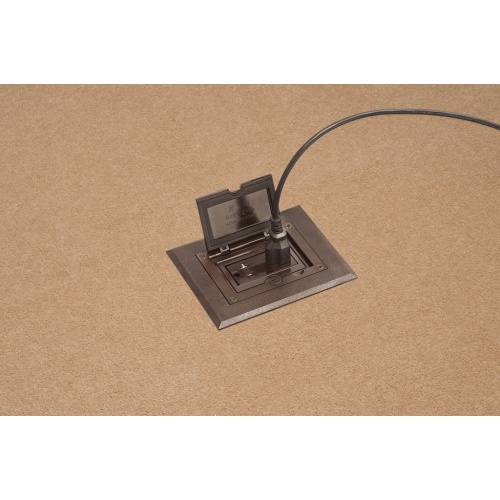 Image of 9N-FLBC8510S