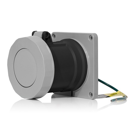 Image of LV-460R5WLEV