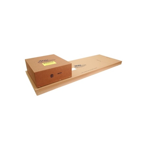 Image of NO-ERK1825KD