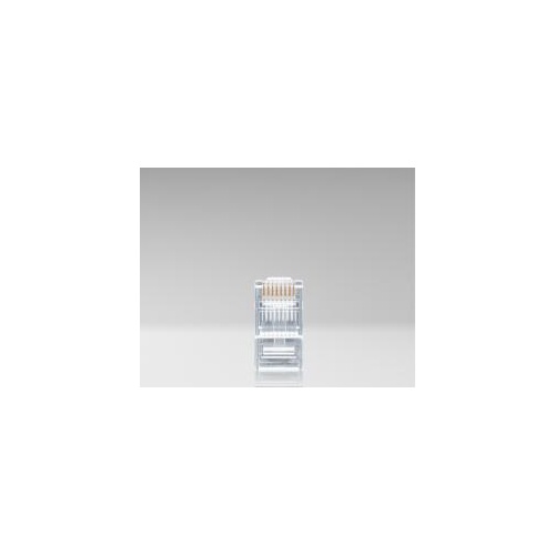Image of J0-RJ45625