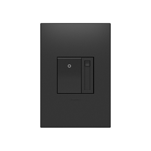 Image of H4-4FBL3P2G4