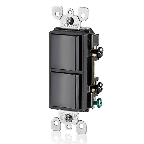 Image of LV-5641E