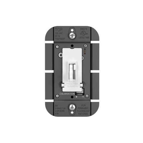 Image of H4-TSDFB83PW