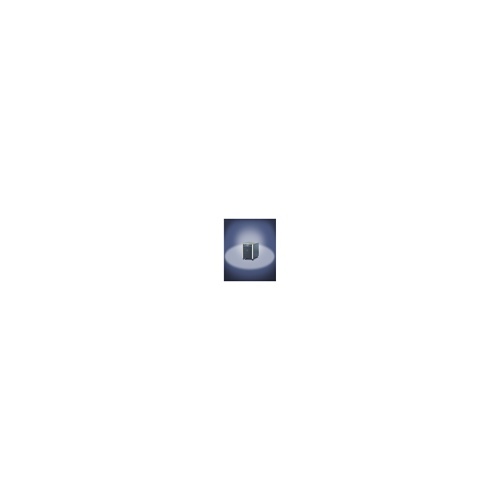 Image of 2G-SYA4K8P
