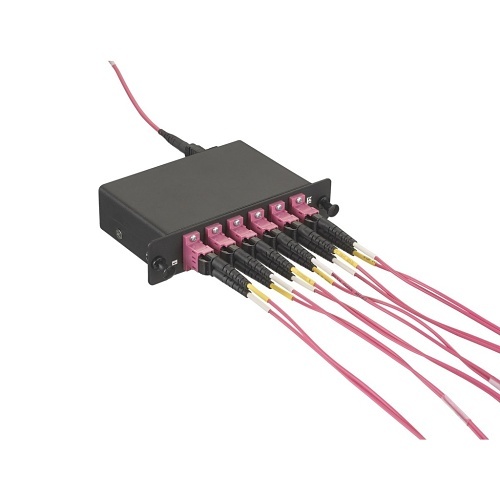 Image of 40-LCF3MVI