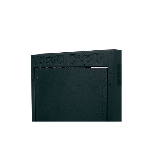 Image of NO-ERK4025AV