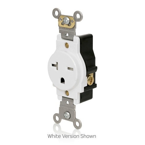Image of LV-T5661I