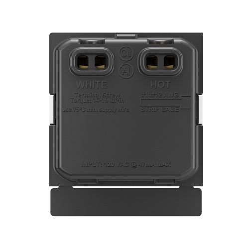 Image of H4-WNAH1W1