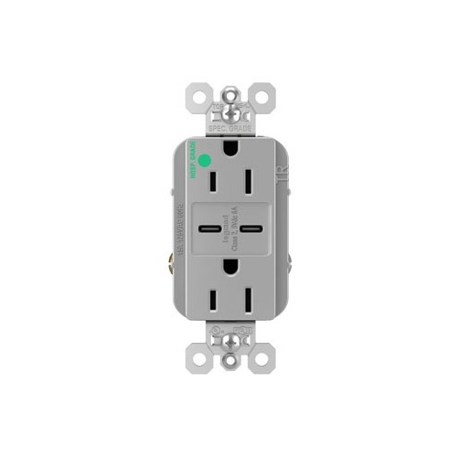 Image of H4-TR5HC6GRY