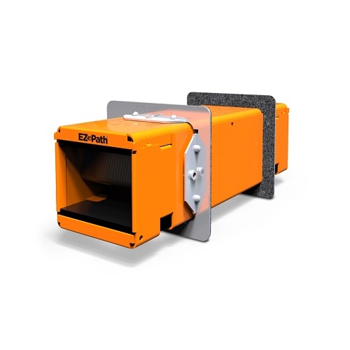 Image of X6-EZP233W