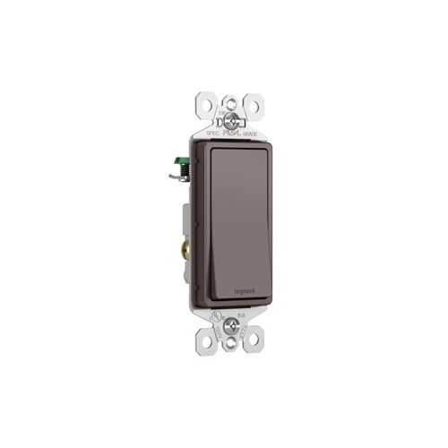 Image of H4-TM870S